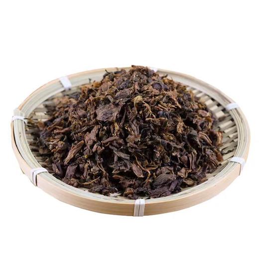 【SF】  外公家 梅干菜1kg  梅菜扣肉 炖肉酱菜 晒干菜脱水菜 商品图2