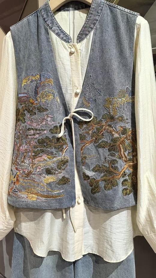 对位W3328-944 商品图0