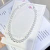 9-13mm澳白项链 商品缩略图3
