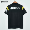 Joma26新款POLO衫运动短袖比利亚雷亚尔足球训练服户外跑步透气 商品缩略图1