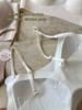 正品『小云肌』全固定透气杯·无磁超薄凉感Bra 商品缩略图8