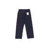 YAECA 19denim-05(Man) 男装高腰宽松廓形牛仔裤 商品缩略图4