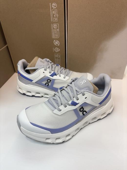 女款运动鞋hu 商品图1