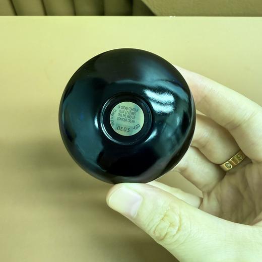 娇兰御庭兰花眼霜15ml，🔜法国顶级皇室品牌 商品图4