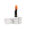 伊丽莎白雅顿经典润泽唇膏SPF15 商品缩略图4