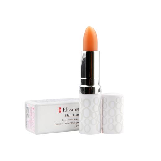 伊丽莎白雅顿经典润泽唇膏SPF15 商品图4