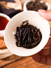 【困鹿山熟茶】2025年困鹿山熟茶，高级熟茶的范本，独特的可可香、菌香一品难忘，8克/袋 2袋/盒 商品缩略图4