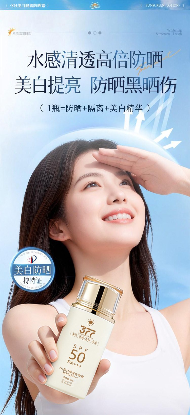 gWyWj/+nzNTvS8WG2Vtdg4hc/ZqnT2koUo3V