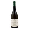 【大贸行货】2023 Meo-Camuzet Bourgogne Hautes-CotesNuits Blanc Clos Saint-Philibert Monopole凯慕思酒庄上夜丘（独占园）白 商品缩略图2