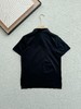 点此购买 可隆春夏季女士防晒速干短袖POLO衫 LL 341826 商品缩略图3