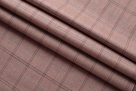 Marzoni 651-870/1200