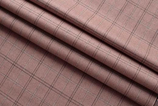 Marzoni 651-870/1200 商品图0