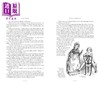【中商原版】傲慢与偏见 查尔斯 E 布罗克插图本 英文原版 Pride and Prejudice Charles E Brock Jane Austen 商品缩略图1