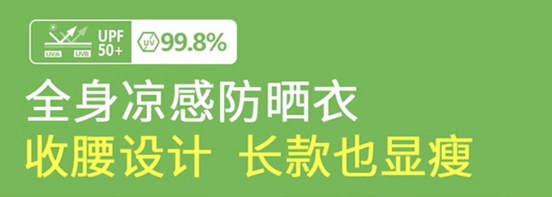 gWyWj/+nzNTvS8WG2Vtdg4hc/ZqmT20qWxlj