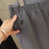 【fzwm-ML591】春夏款男士运动速干通勤休闲长裤！！ 商品缩略图2