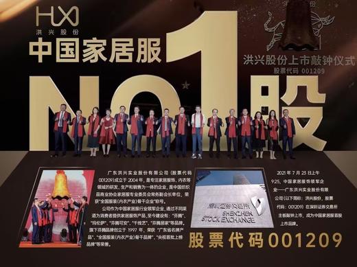 7A级抑菌舒适+塑形芬腾女士无痕撞色运动风内衣套装 商品图10