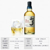 三得利 知多威士忌 700ml 商品缩略图4