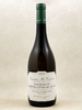 【大贸行货】2023 Meo-Camuzet Bourgogne Hautes-CotesNuits Blanc Clos Saint-Philibert Monopole凯慕思酒庄上夜丘（独占园）白 商品缩略图1