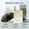 【跨境】Burberry巴宝莉花与她果漾淡香水100ml （效期：2027-09） 商品缩略图2
