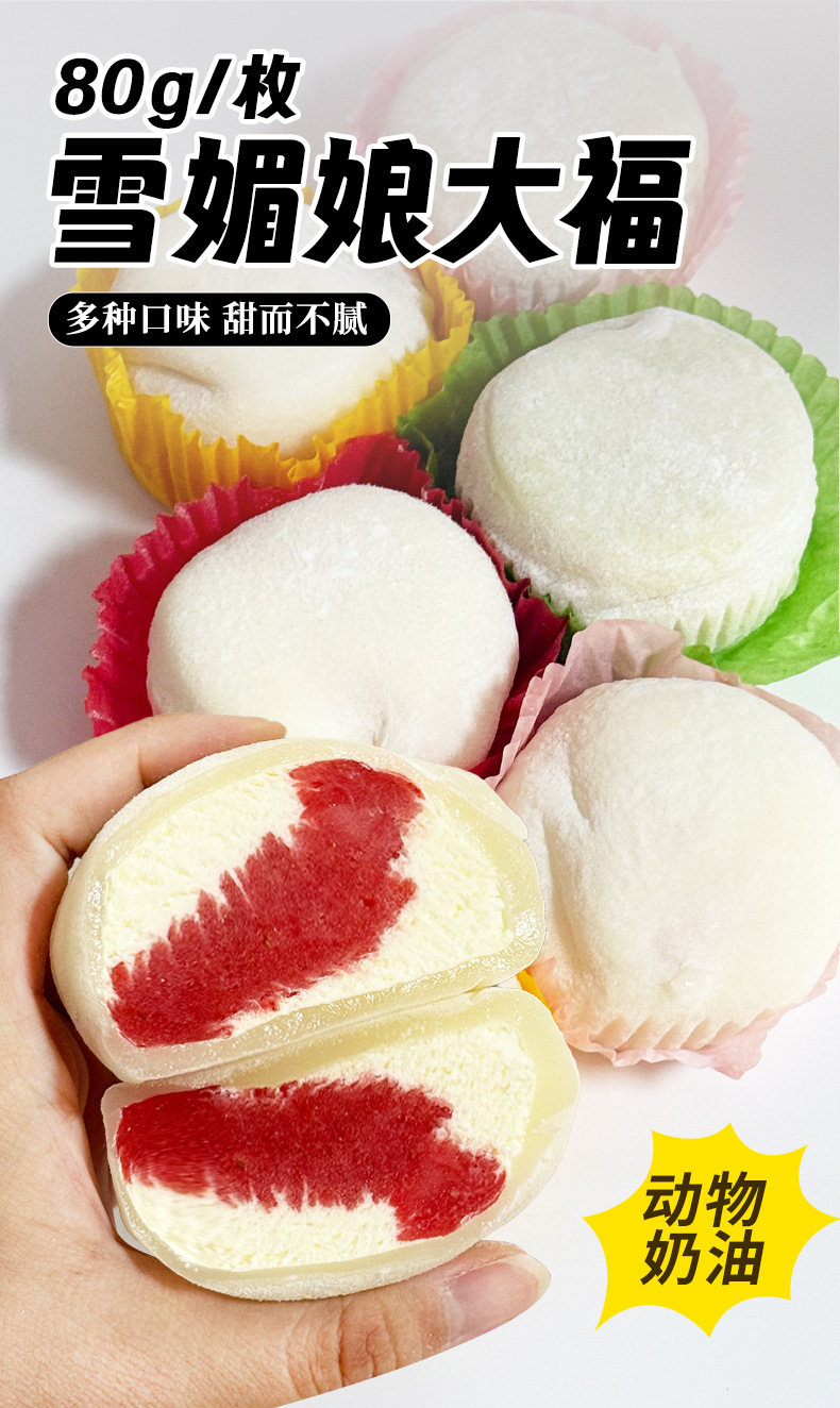 gWyWj/+nzNTvS8WG2Vtdg4hc/ZqoT2gu9pyB