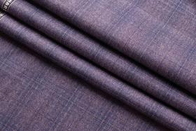 Marzoni 651-867/1200