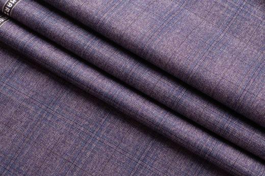 Marzoni 651-867/1200 商品图0