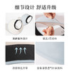 超广角环绕防晒空顶帽 yc0318014 商品缩略图4