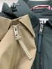 【xjwm1】同步新款！男子GOTR-TEX科技面料防风雨户外冲锋夹克外套！！ 商品缩略图2