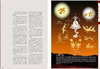 【神仙传】中国国家地理神仙传专辑 中华遗产增刊软精装296页 全面介绍中国神仙文化神仙 商品缩略图3