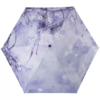 紫宝  太阳伞 商品缩略图3