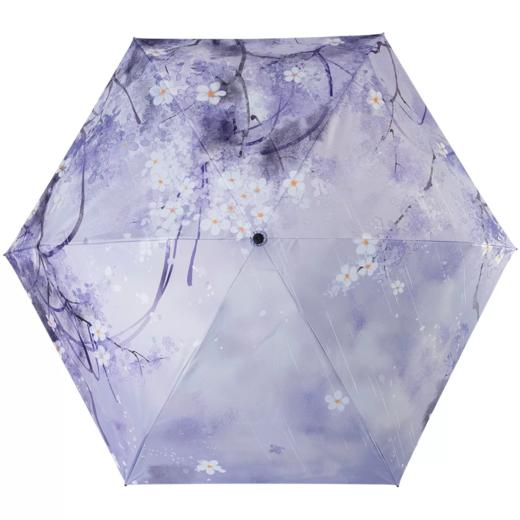 紫宝  太阳伞 商品图3