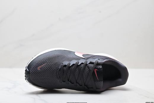 耐克NIKE REVOLUTION 8透气低帮跑步鞋HJ8485-100男女鞋 商品图1