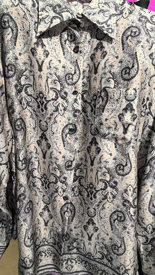 对位W0802-499 商品图0