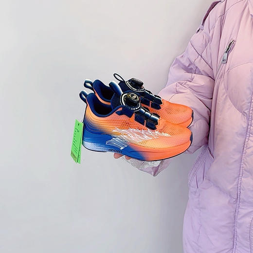 米小晶1726707/1726807/1726907 商品图2