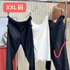 XXL码格子裤（不退不换） 商品缩略图0
