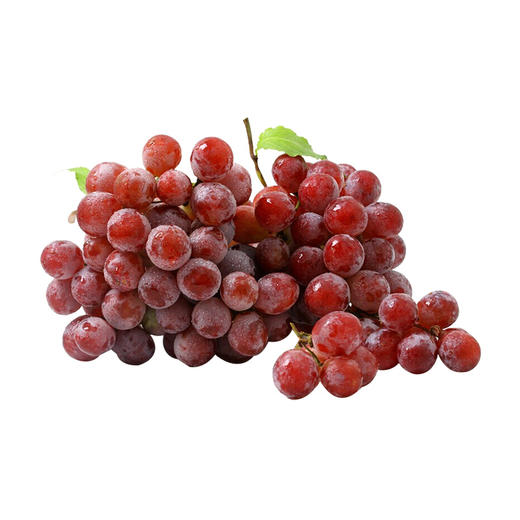 澳洲甜蜜庆典无籽红提2斤装 商品图0