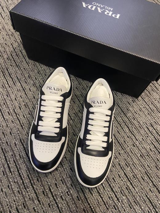 女款运动鞋he020 商品图0