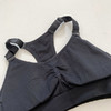 纯元！夏季运动 瑜伽不可少的运动文胸！ 商品缩略图9