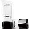 【全球购A义乌】CHANEL香奈儿山茶花洁面乳150ml/支+CPB肌肤之钥长管隔离37ml 商品缩略图1