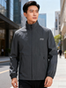 【专属】JEEP SPIRIT【休闲百搭夹克】户外休闲钓鱼 舒适百搭 5种颜色 商品缩略图8