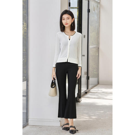 剩 套装5R25CG4800 商品图2