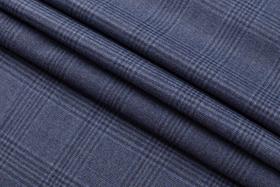 Marzoni 651-877/1200