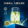 【2026年新茶】狮峰丨颂/沁 字传统纸包装 西湖龙井 绿茶 明前特级 250g   商品缩略图7