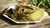 【农场美食】老坛酸菜~口感细腻，味道鲜美（500g/份） 商品缩略图0