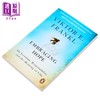 【中商原版】拥抱希望 弗兰克 Embracing Hope On Freedom Responsibility the Meaning of Life 英文原版 Viktor E Frankl 商品缩略图1