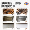 白倍极重油污喷喷净 专为重油污研发！一喷瓦解各类油污残留，厨房清洁超省心 商品缩略图4