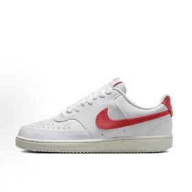 Nike耐克休闲鞋616120-K11