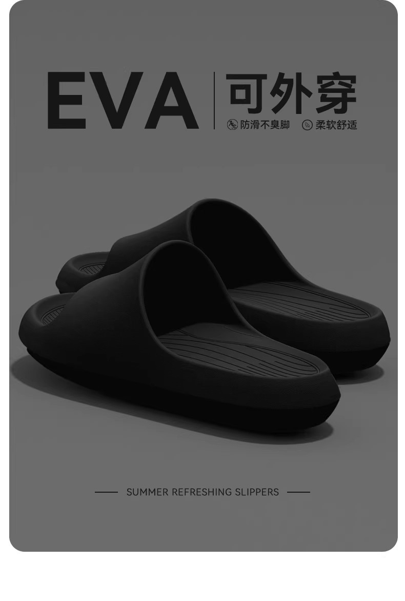 i22VifOtztSBuvrDbg2WeWCghq8TWiyCgLAa