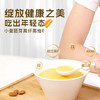精力沛小麦胚芽高纤高维生素e胚芽片杂粮即食冲饮968g 商品缩略图4