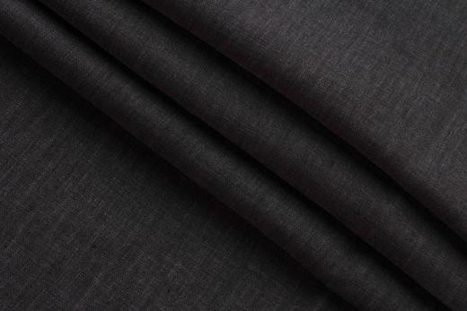 Marzoni 613-087/900 商品图0